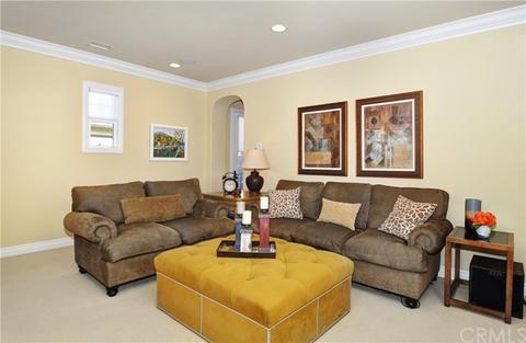 48 Gentry, Irvine, CA 92620 photo 27