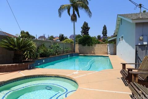 2824 Devonshire Ave, Fullerton, CA 92835 photo 3