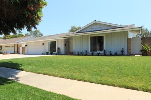 2824 Devonshire Ave, Fullerton, CA 92835 photo 2