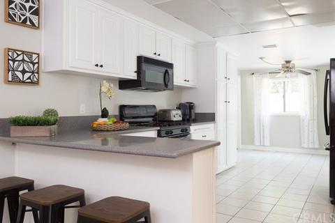 2824 Devonshire Ave, Fullerton, CA 92835 photo 8