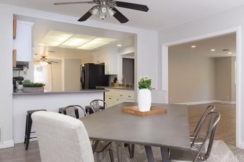2824 Devonshire Ave, Fullerton, CA 92835 photo 9