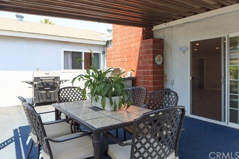 2824 Devonshire Ave, Fullerton, CA 92835 photo 4