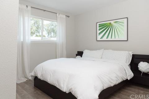 2824 Devonshire Ave, Fullerton, CA 92835 photo 15