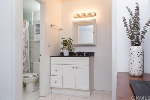 2824 Devonshire Ave, Fullerton, CA 92835 photo 21