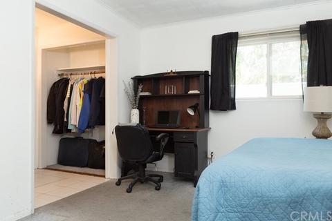 2824 Devonshire Ave, Fullerton, CA 92835 photo 20