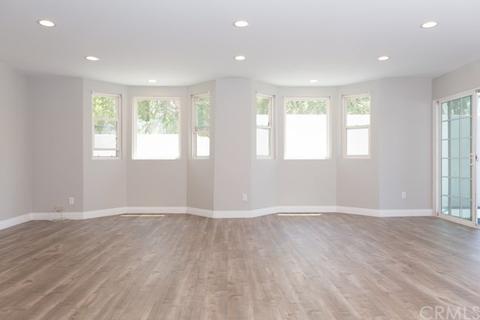 2824 Devonshire Ave, Fullerton, CA 92835 photo 13