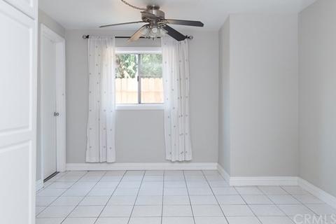 2824 Devonshire Ave, Fullerton, CA 92835 photo 10