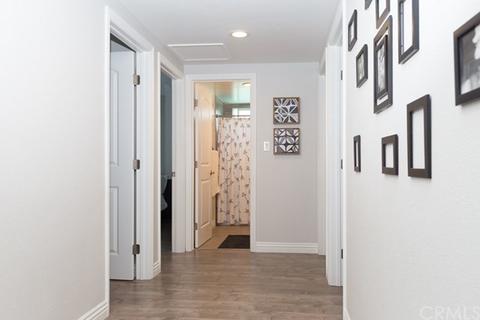 2824 Devonshire Ave, Fullerton, CA 92835 photo 14