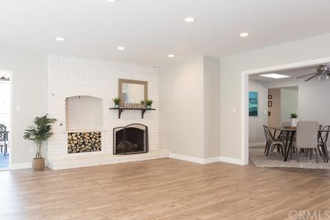 2824 Devonshire Ave, Fullerton, CA 92835 photo 12