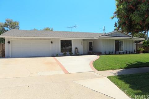 2824 Devonshire Ave, Fullerton, CA 92835 photo 1