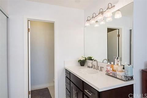 20218 Scobey Ave, Carson, CA 90746 photo 15
