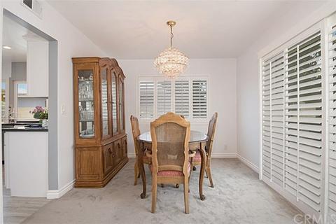 20218 Scobey Ave, Carson, CA 90746 photo 6