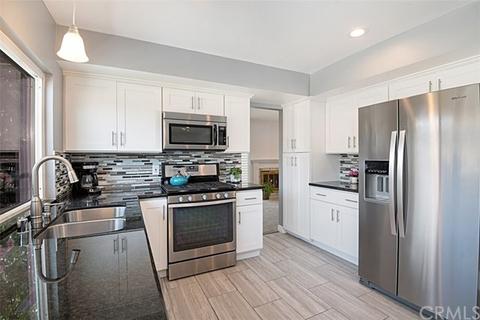20218 Scobey Ave, Carson, CA 90746 photo 8