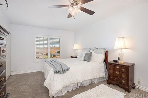20218 Scobey Ave, Carson, CA 90746 photo 14