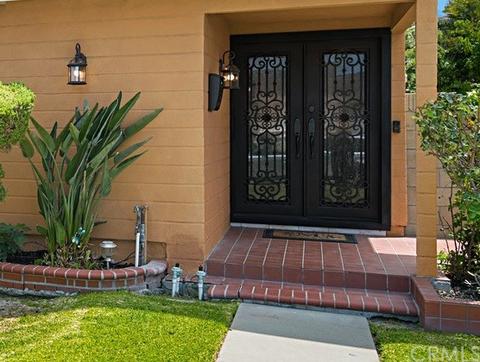 20218 Scobey Ave, Carson, CA 90746 photo 3