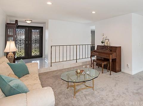 20218 Scobey Ave, Carson, CA 90746 photo 4