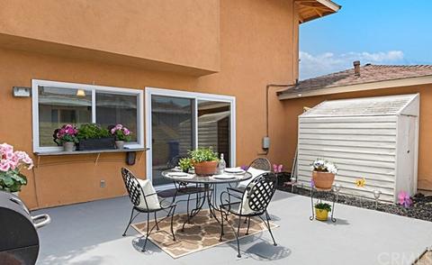 20218 Scobey Ave, Carson, CA 90746 photo 23