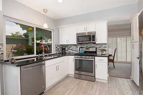 20218 Scobey Ave, Carson, CA 90746 photo 9
