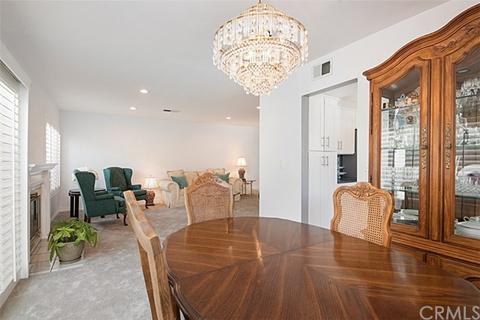 20218 Scobey Ave, Carson, CA 90746 photo 7