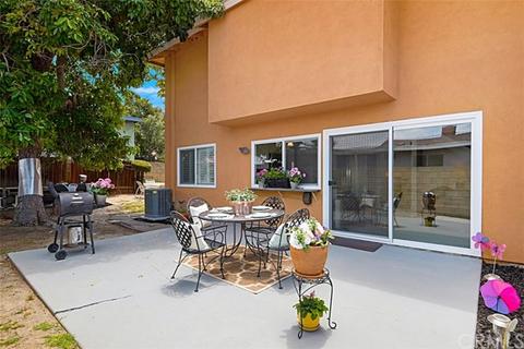 20218 Scobey Ave, Carson, CA 90746 photo 24