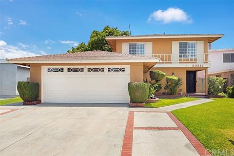 20218 Scobey Ave, Carson, CA 90746 photo 25