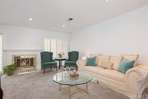20218 Scobey Ave, Carson, CA 90746 photo 5