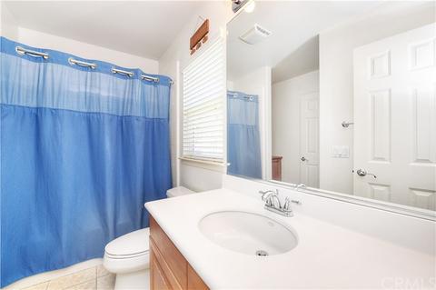 7 Wickford Ln, Ladera Ranch, CA 92694 photo 27