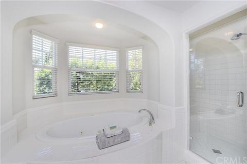 7 Wickford Ln, Ladera Ranch, CA 92694 photo 23