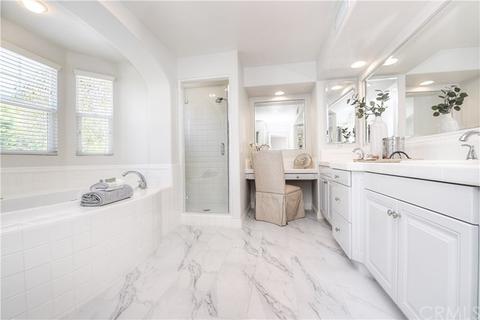 7 Wickford Ln, Ladera Ranch, CA 92694 photo 22