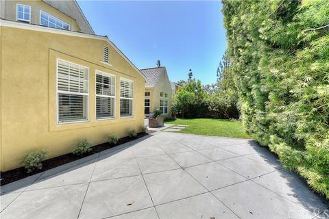 7 Wickford Ln, Ladera Ranch, CA 92694 photo 34