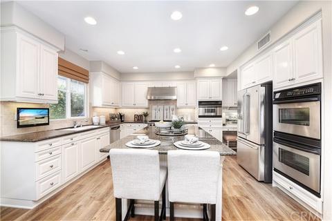 7 Wickford Ln, Ladera Ranch, CA 92694 photo 10