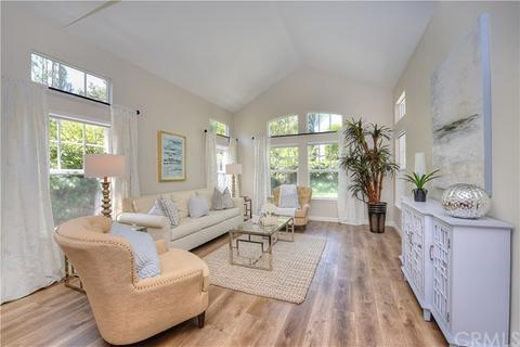 7 Wickford Ln, Ladera Ranch, CA 92694 photo 12