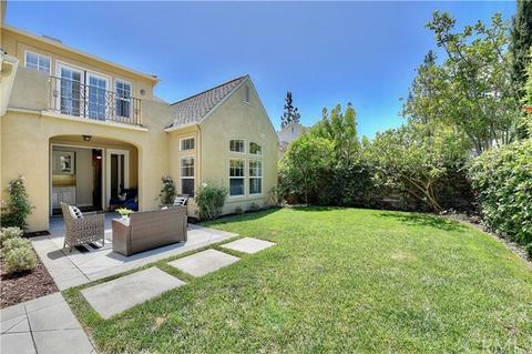 7 Wickford Ln, Ladera Ranch, CA 92694 photo 35