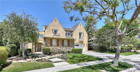 7 Wickford Ln, Ladera Ranch, CA 92694 photo 2