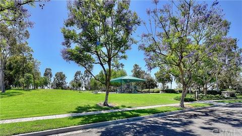 7 Wickford Ln, Ladera Ranch, CA 92694 photo 36