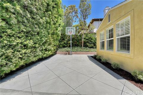 7 Wickford Ln, Ladera Ranch, CA 92694 photo 33