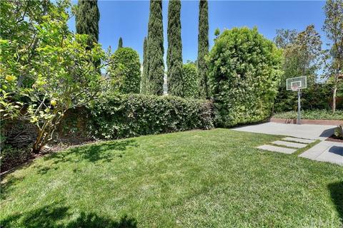 7 Wickford Ln, Ladera Ranch, CA 92694 photo 32