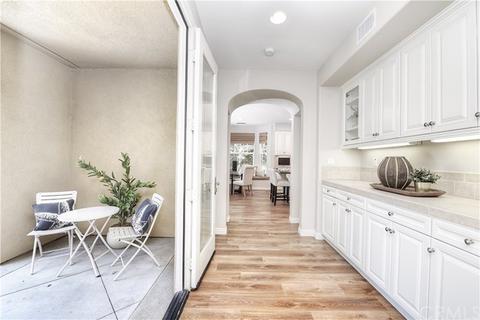 7 Wickford Ln, Ladera Ranch, CA 92694 photo 11