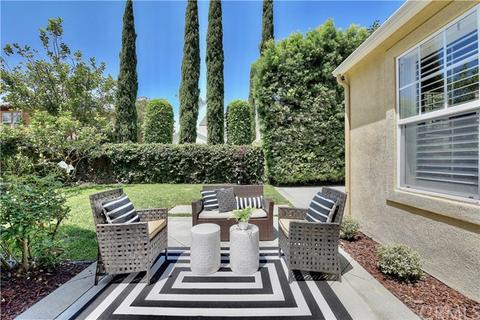 7 Wickford Ln, Ladera Ranch, CA 92694 photo 31