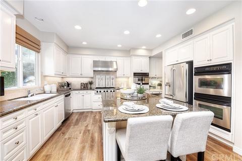 7 Wickford Ln, Ladera Ranch, CA 92694 photo 9