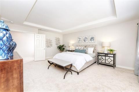 7 Wickford Ln, Ladera Ranch, CA 92694 photo 21