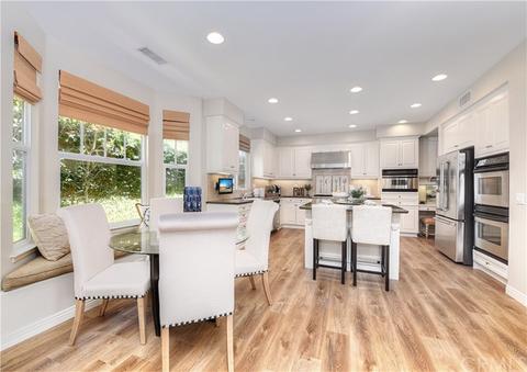 7 Wickford Ln, Ladera Ranch, CA 92694 photo 8