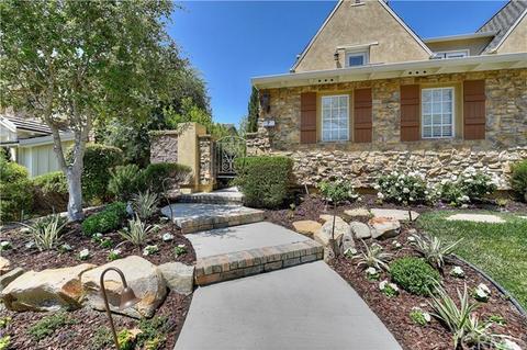 7 Wickford Ln, Ladera Ranch, CA 92694 photo 3