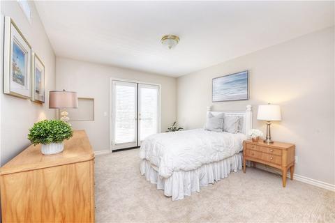7 Wickford Ln, Ladera Ranch, CA 92694 photo 26