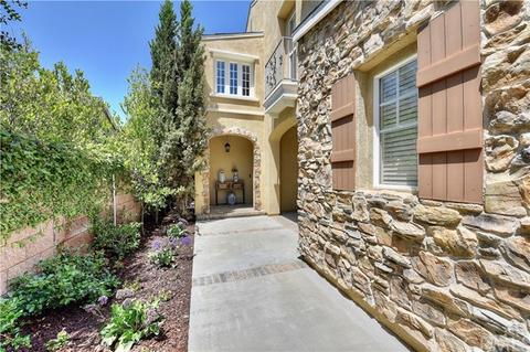 7 Wickford Ln, Ladera Ranch, CA 92694 photo 4