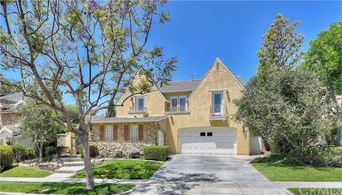 7 Wickford Ln, Ladera Ranch, CA 92694 photo 1