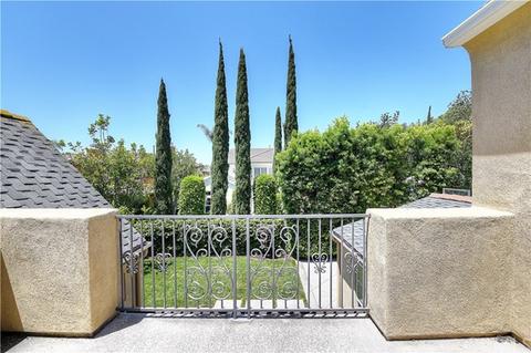 7 Wickford Ln, Ladera Ranch, CA 92694 photo 25