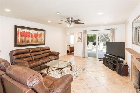 3165 Primavera St, Pasadena, CA 91107 photo 3