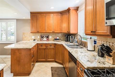 3165 Primavera St, Pasadena, CA 91107 photo 5
