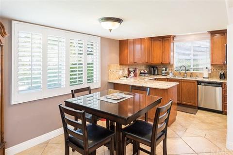 3165 Primavera St, Pasadena, CA 91107 photo 7